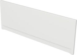 Cersanit 150 cm (S401-067)