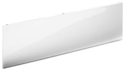 Roca Nolah 75 cm (A259927000)