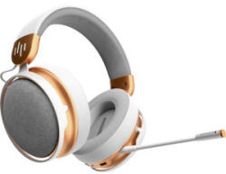 Dark Project Sono Wireless