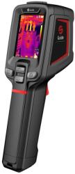 Guide Sensmart E2+ kézi hőkamera, IR 256x192, -20°C-550°C, WiFi, video (E2+)