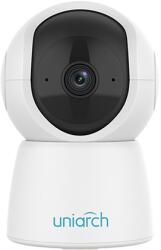Uniarch Uho-S2-M4