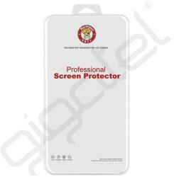 ENKAY képernyővédő fólia (full screens, öngyógyító, 0.1mm, ultravékony, PET) ÁTLÁTSZÓ - extratelgsm - 1 799 Ft