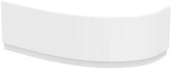 Ideal Standard Hotline New 160 cm (K230501)