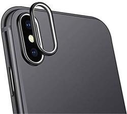 Huawei P40 Pro kamera lencsevédő üvegfólia