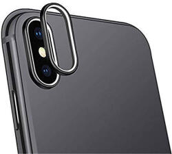Samsung Galaxy A11 (2020) kamera lencsevédő üvegfólia