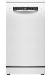 Bosch SPS4HMW49E Mosogatógép