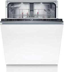 Bosch SBV6ZB806E Mosogatógép