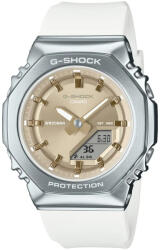 Casio GM-S2110-7A9ER Ceas