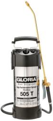 GLORIA 505 T Pulverizator