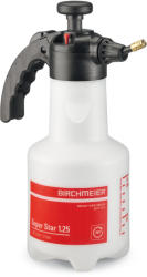 Birchmeier SuperStar 360° 1,25 l Pulverizator