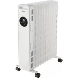 Midea NY2311-20MRE