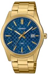 Casio MTP-VD03G-2AUDF Ceas