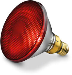 Beurer IL 21 / IL 35 izzó 150 W - vital24