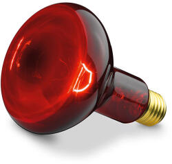 Beurer IL 11 izzó 100 W (IL 11)