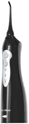 Dr. Mayer WT3100B Irigator oral