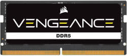 Corsair VENGEANCE 32GB DDR5 5600MHz CMSX32GX5M1A5600C48