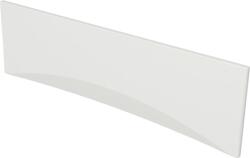 Cersanit Virgo 180 cm (S401-088)