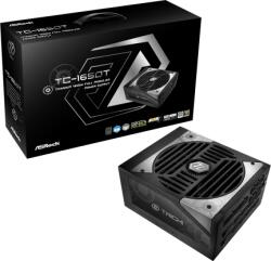 ASRock TC-1650T