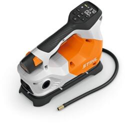 STIHL KOA 20 (SA060118204)