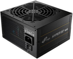 FSP Hyper 550W 80 PLUS Pro (PA5509407)