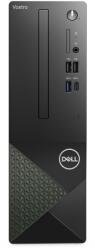 Dell Vostro 3030S N4012VDT3030SFFEMEA01 Számítógép konfiguráció