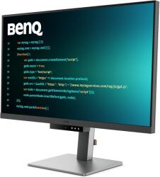 BenQ RD320U 9H.LMSLA.TBE Monitor