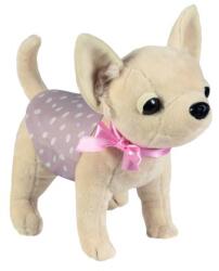 De Cuevas Toys 10043 câine Chihuahua DIDI 2021 (MA6-10043)