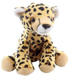 Wiky Ghepard de pluș 14 cm (WKW046706)