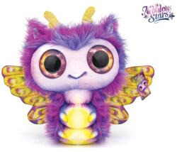 Nebulous Stars Plush Lumina 20 cm (WKW022846)