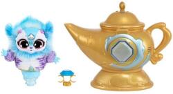 TM TOYS My Magic Mixies Genie Lamp Blue (OLP1093MMM14833)