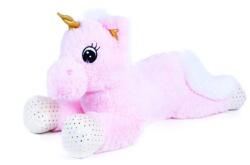 Rappa Mare unicorn mare de pluș Niko 70 cm (RP210868)