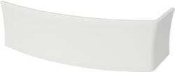 Cersanit Sicilia 170 cm (S401-087)