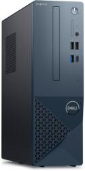 Dell Vostro 3030 006VDT3030SFFEMEA01U Számítógép konfiguráció