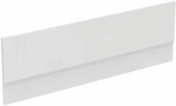 Ideal Standard Simplicity 170x55 cm (W004901)