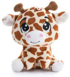 Barrado Jucărie de pluș girafă 15cm (PR00738002)