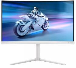Philips Evnia 27M2C5201L/00 Monitor