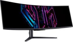 Acer Predator X49Xbmipphuzx UM.SXXEE.X01 Monitor