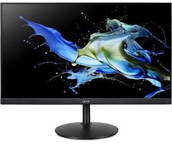 Acer CB242YE3b UM.QB2EE.322 Monitor