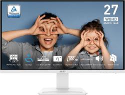 MSI PRO MP273QW E2 Monitor