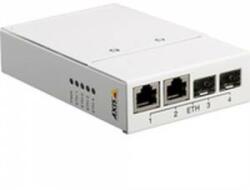 Axis Communications Суич Axis T8606
