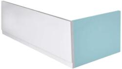 POLYSAN Couvert 120 cm Left (72869)