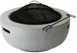 Esschert Design FF444