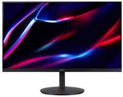 Acer XV322QKV3bmiiphx UM.JX2EE.301 Monitor