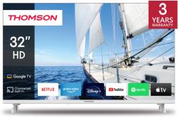 Thomson 32HG2S14