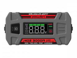 Lokithor J402 Jump Starter