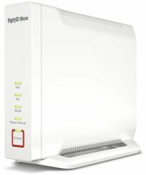 AVM FRITZ! Box 4060 (20002952) Router