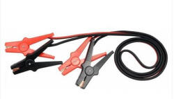 YATO YT-83152 inditókábel, bikakábel, max. 400A, 2, 5méter (YT-83152)