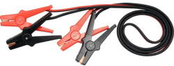 Yato Cabluri incarcare auto YT-83152, lungime 2.5m, max. 400A (YT-83152) - vexio