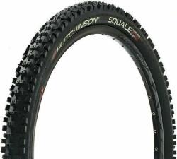 Hutchinson Squale 27, 5" (584 mm) Black 2.25 Tubeless Ready MTB kerékpár gumiabroncs (PV528552)