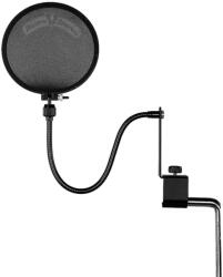 Shure PS-6 Pop-filterek (S PS-6)